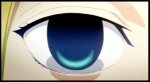 Arakawa-eye4